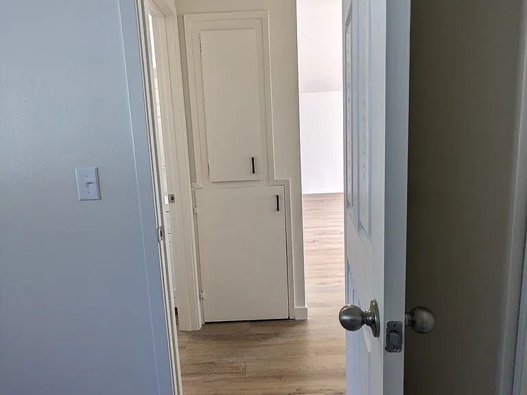 4063 N Alaska St #4063 — Photo 19