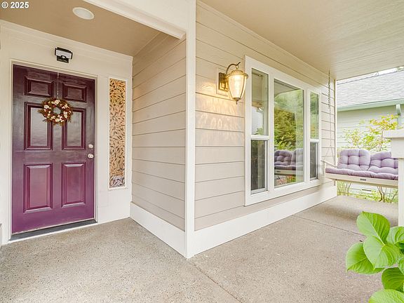 3rd image of 14417 Orchard Springs Rd