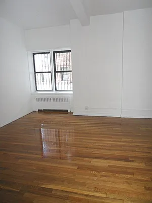 Rented by Goldfarb Properties | media 4