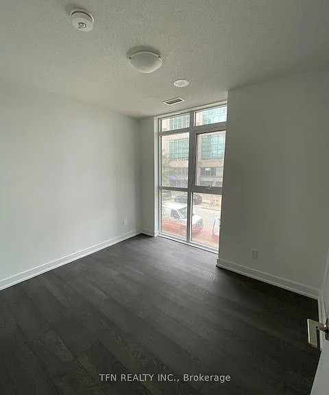 251 Manitoba St #106 — Photo 12