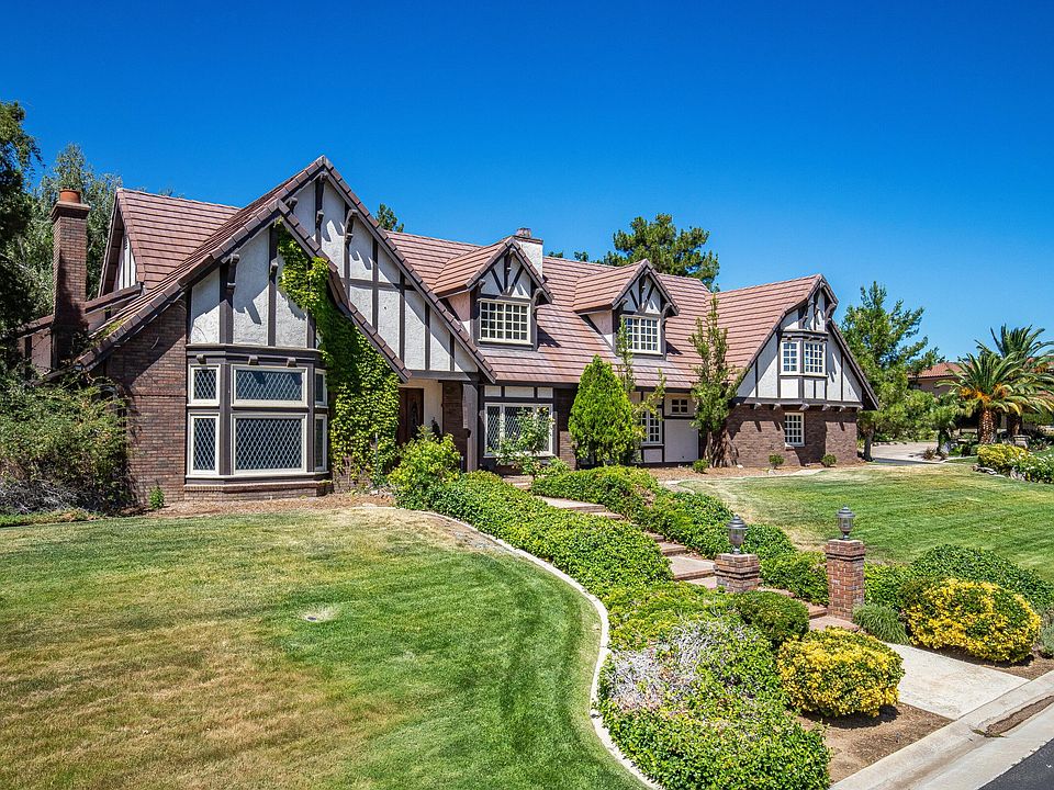 5904 Walnut Way, Palmdale, CA 93551 Zillow