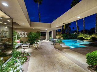 79140 Jack Rabbit Trl, La Quinta, CA 92253