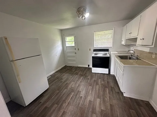 407 E Florida St #A — Photo 6
