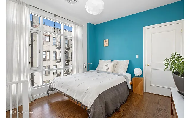 Sold by Douglas Elliman | media 11