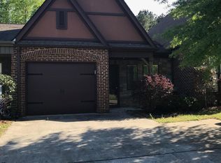 156 Polo Downs, Chelsea, AL 35043