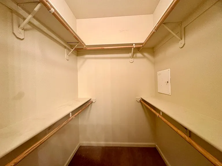 5350 Dunlay Dr #2614 — Photo 40