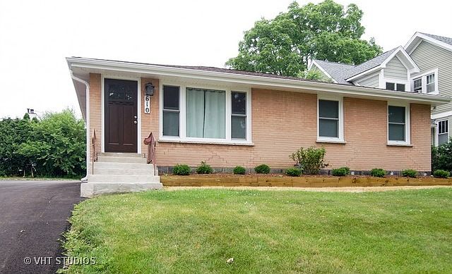 1st image of 610 S Dunton Ave