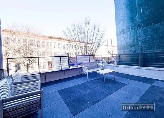 Rented by Zee Management LLC | media 26