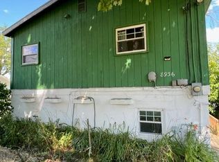 8936 Wixson Rd, Hammondsport, NY 14840