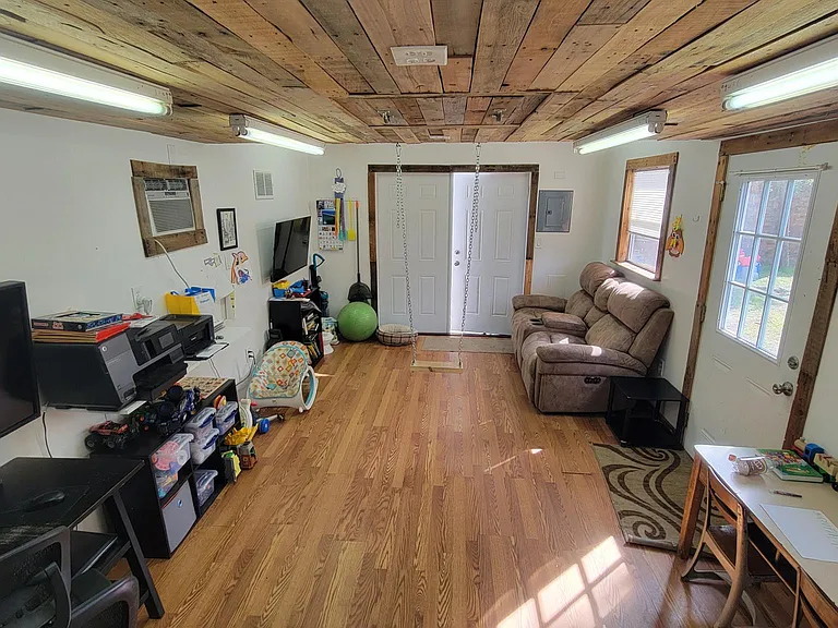 1731 Bayshore Dr — Photo 51