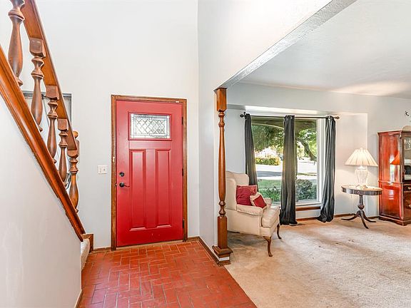 5th image of 6636 Whitehall Dr