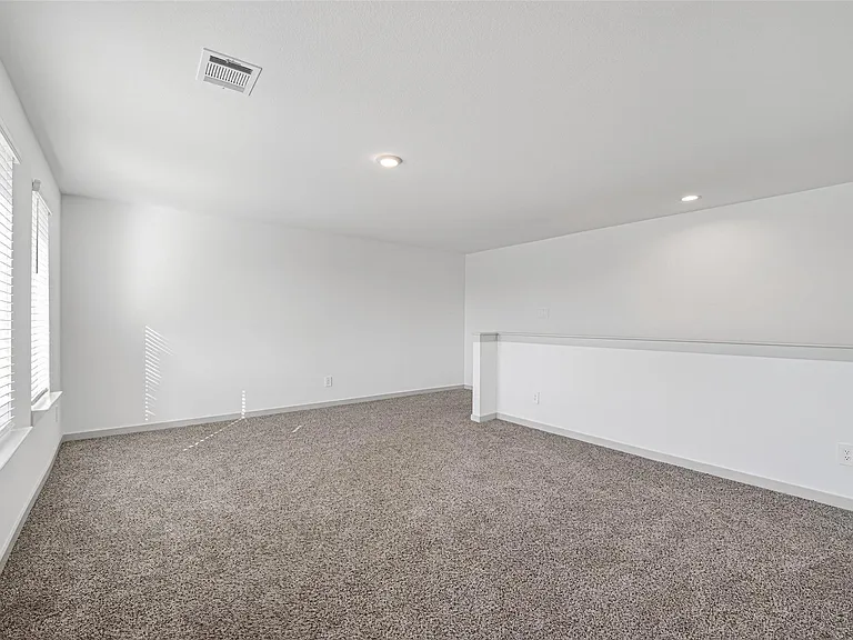 1322 Truckee River Dr — Photo 26