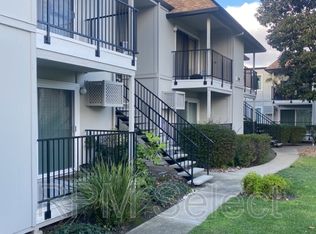 1596 Sunnyvale Ave APT 16, Walnut Creek, CA 94597
