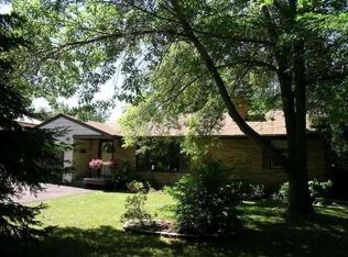 3735 Crescent View Ave, Duluth, MN 55804