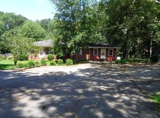 7080 S Sweetwater Rd, Lithia Springs, GA 30122