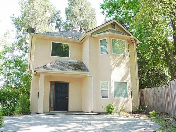 2nd image of 969 Woodshire Way
