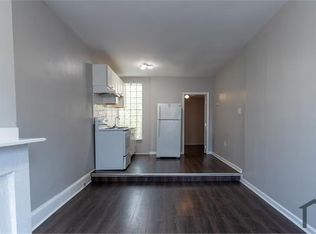 3617 N Sydenham St, Philadelphia, PA