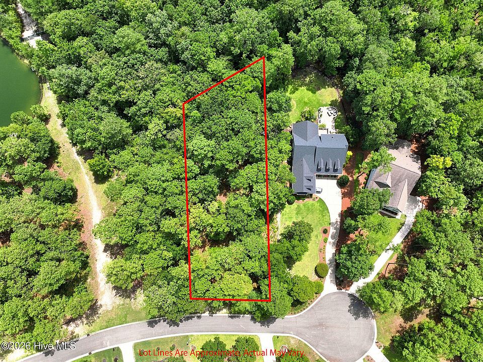 1st image of 499 Hearthside Drive SE LOT 209