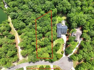 499 Hearthside Dr SE #209, Bolivia, NC 28422