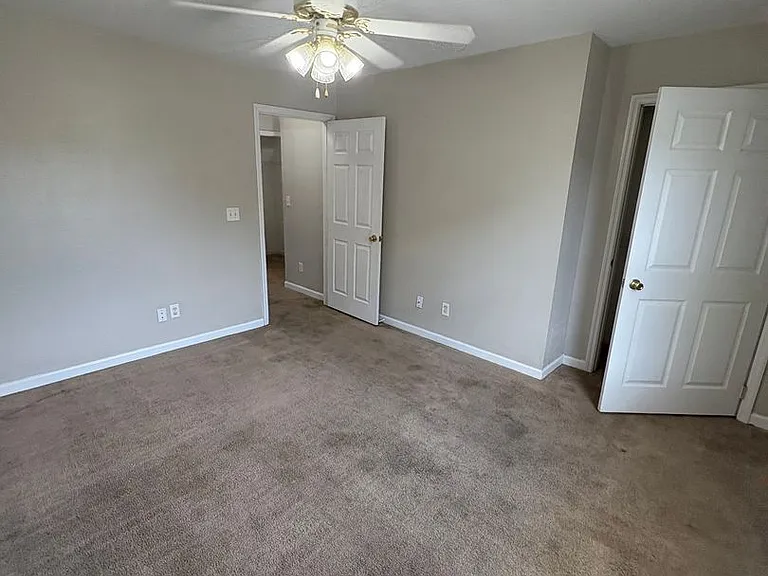 1106 Carline Rd — Photo 26