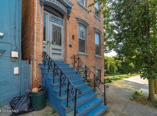 140 Grand St, Albany, NY 12202