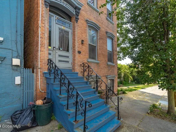 140 Grand Street, Albany, NY 12202