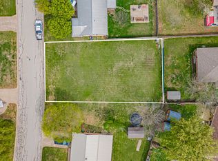115 Wheeler St, Glen Rose, TX 76043