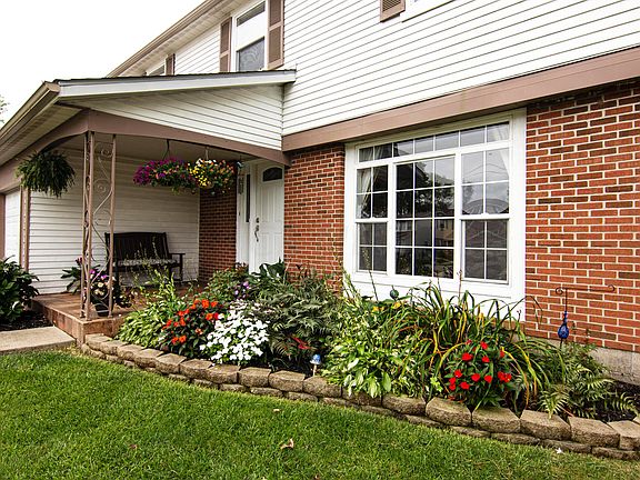 3rd image of 2180 Keller Pl E