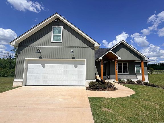 5th image of 13024 Avilla Hills Cv