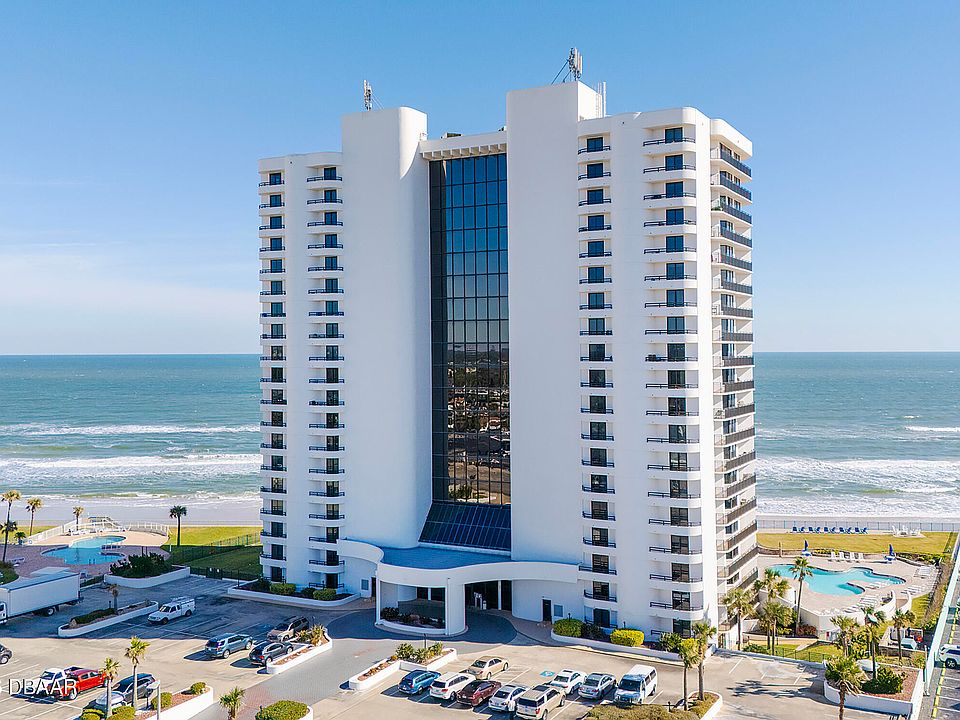 1st image of 2555 S Atlantic Ave APT 1903