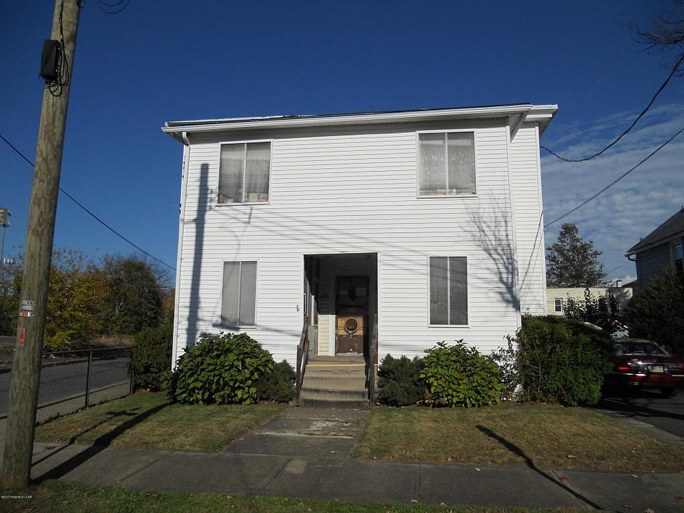 167 Price St, Kingston, PA 18704 Zillow
