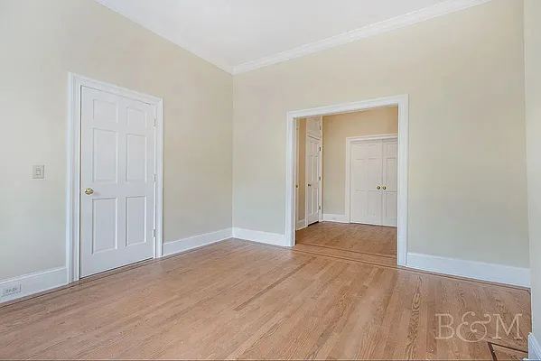 Rented by Brick&Mortar | media 21