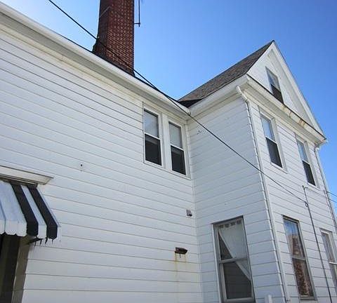4th image of 58 S Welles Ave