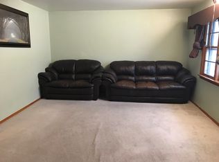 209 Auth Ave, Iselin, NJ 08830