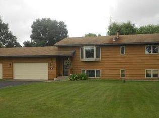6428 Kenwood Rd, Saint Cloud, MN 56303