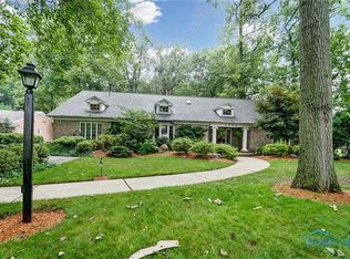 4506 W Central Ave, Toledo, OH 43615
