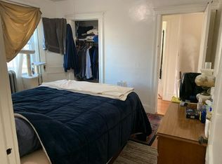 553-555 Watertown St, Newton, MA 02460