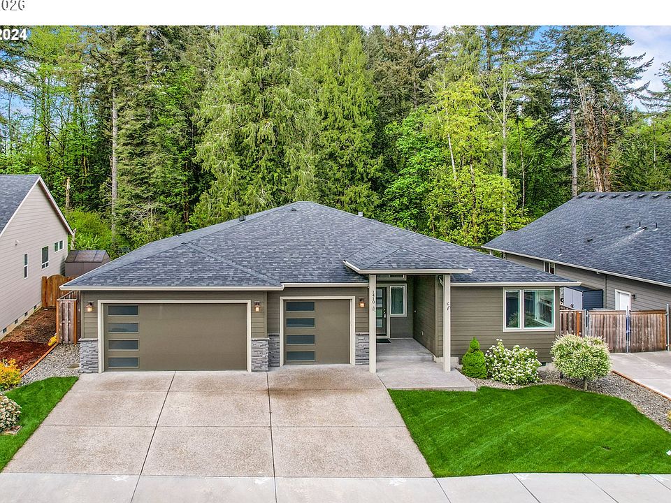 1st image of 1410 NE Cascadia Ridge Dr