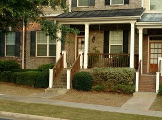 139 River Park Xing, Woodstock, GA 30188