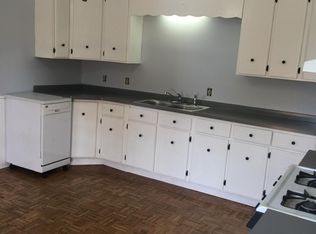 18 Laverack Ave, Lancaster, NY 14086