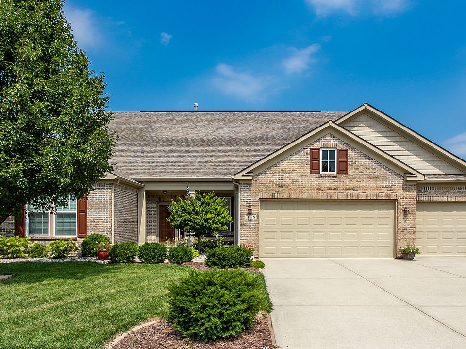 1st image of 7658 Winding Lake Dr S