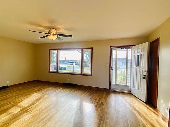 4th image of 10423 N Sacramento Dr