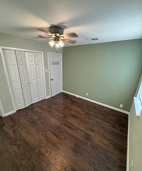 115 Plainview Dr — Photo 12