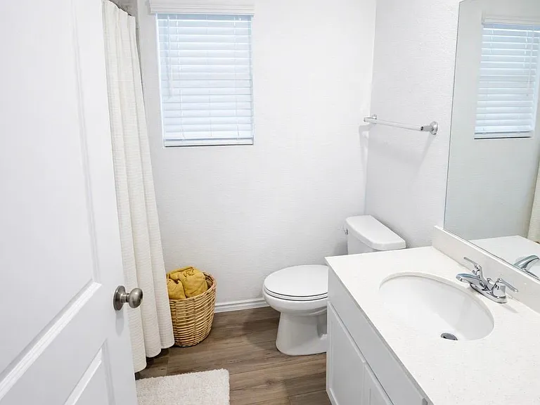303 Alamito Ave — Photo 7