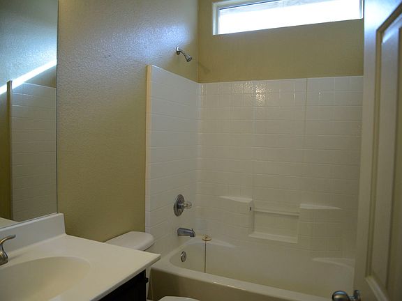 4th image of 809 Evening Fawn Dr