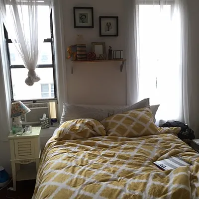 Rented by Nooklyn NYC LLC | media 50