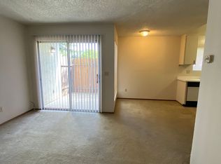 2030 20th Ave #2040-11, Sacramento, CA 95822