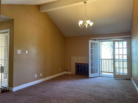 4th image of 10211 Sugar Branch Dr APT 314