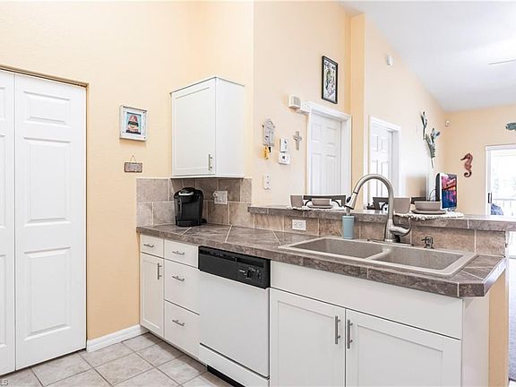 2nd image of 27087 Matheson AVE #206