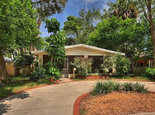 331 10th St, Atlantic Beach, FL 32233